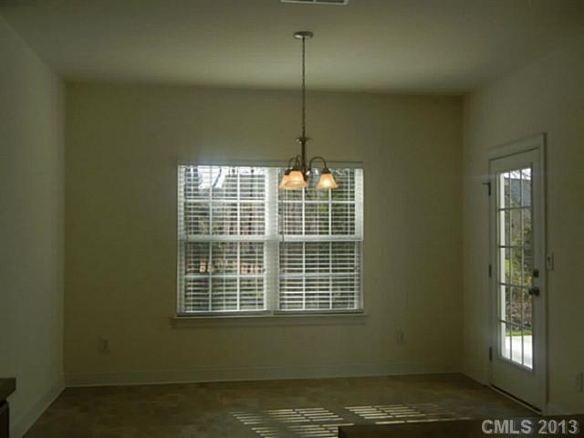 Property image 3 at 2618 Chatham Drive, Fort Mill, SC 29707