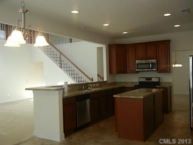 Property image 4 at 2618 Chatham Drive, Fort Mill, SC 29707