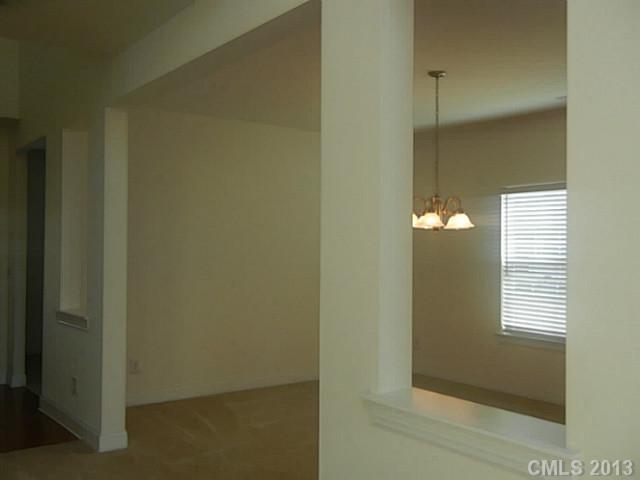 Property image 5 at 2618 Chatham Drive, Fort Mill, SC 29707