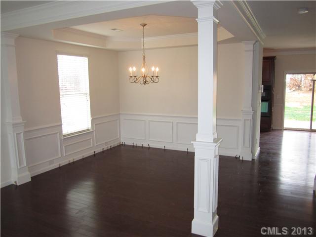 Property image 2 at 4312 Haddington Drive, Fort Mill, SC 29707