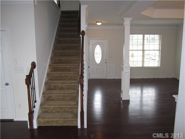 Property image 3 at 4312 Haddington Drive, Fort Mill, SC 29707