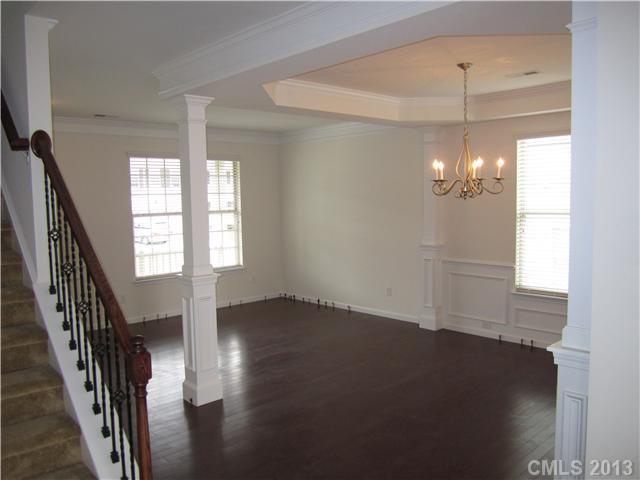 Property image 4 at 4312 Haddington Drive, Fort Mill, SC 29707