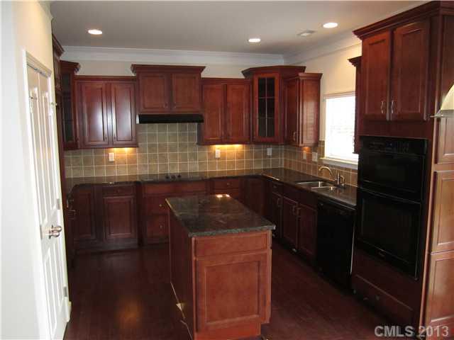 Property image 5 at 4312 Haddington Drive, Fort Mill, SC 29707