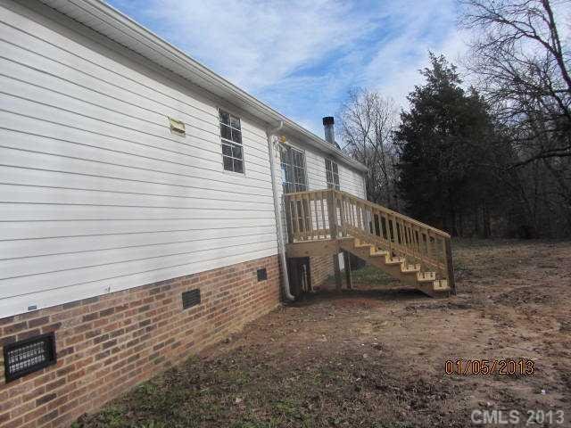 Property image 2 at 1899 Old Mill Road, Richburg, SC 29729