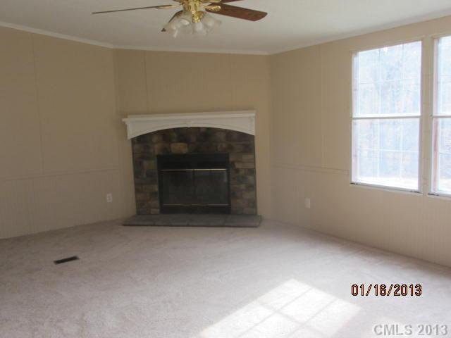Property image 3 at 1899 Old Mill Road, Richburg, SC 29729