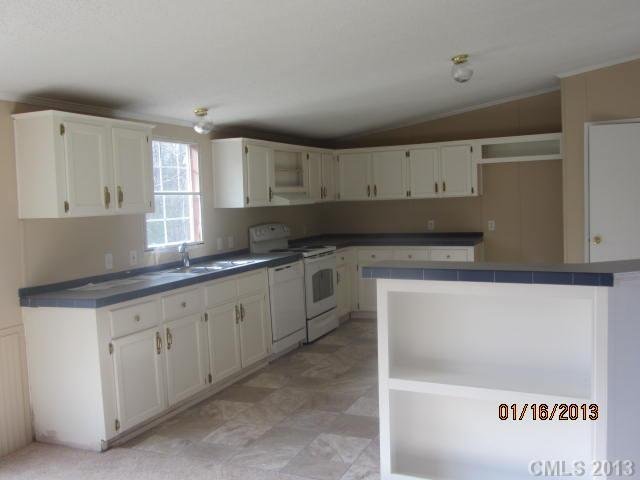 Property image 4 at 1899 Old Mill Road, Richburg, SC 29729