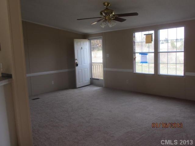 Property image 5 at 1899 Old Mill Road, Richburg, SC 29729