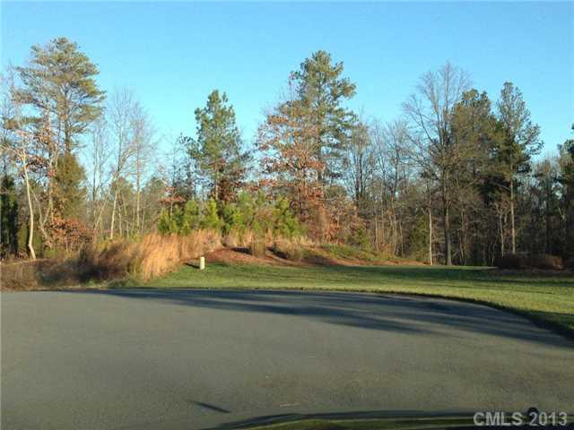 654 Crimson Clover Court