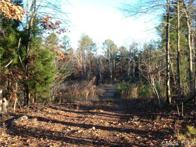 Property image 2 at 654 Crimson Clover Court, Clover, SC 29710
