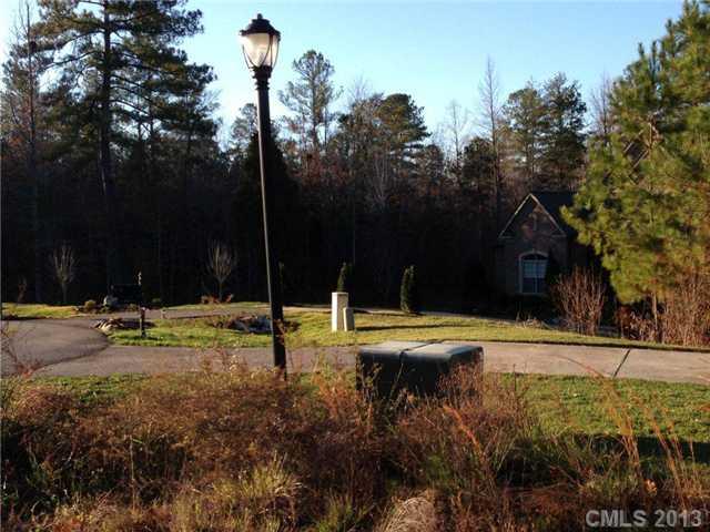Property image 4 at 654 Crimson Clover Court, Clover, SC 29710