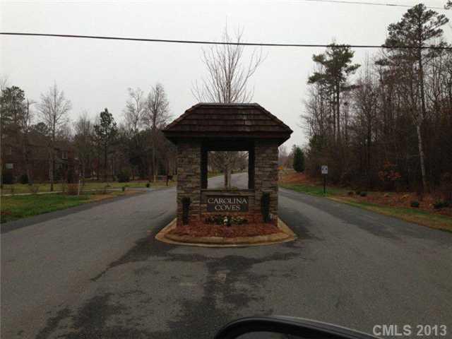 Property image 5 at 654 Crimson Clover Court, Clover, SC 29710