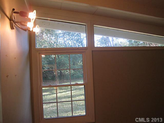 Property image 4 at 106 Wexford Court, Charlotte, NC 28210