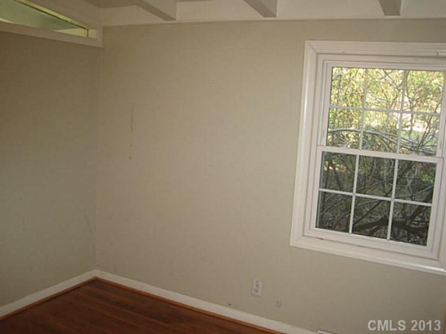 Property image 5 at 106 Wexford Court, Charlotte, NC 28210