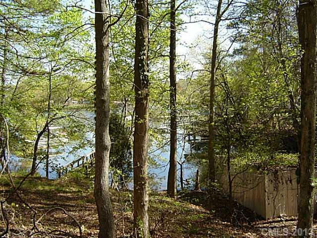 Property image 3 at 5200 Mallard Lane, York, SC 29745