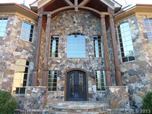 Property image 2 at 1901 Iverson Lane, Waxhaw, NC 28173