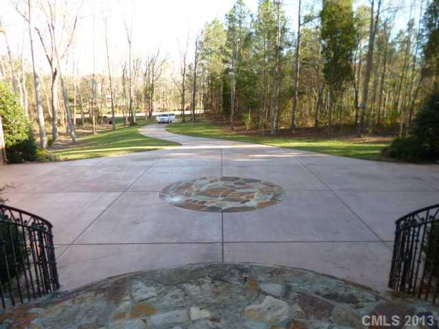 Property image 3 at 1901 Iverson Lane, Waxhaw, NC 28173