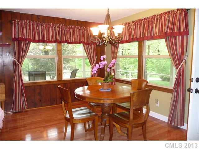Property image 3 at 1942 Hickory Hills Drive, Denver, NC 28037