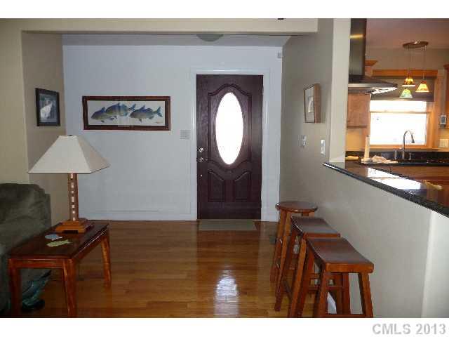 Property image 3 at 2056 Hickory Hills Drive, Denver, NC 28037