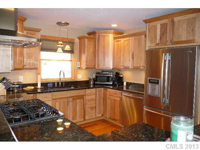 Property image 4 at 2056 Hickory Hills Drive, Denver, NC 28037