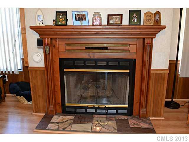 Property image 4 at 2113 Seagletown Road, Vale, NC 28168