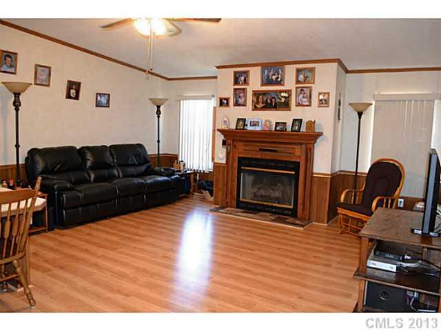 Property image 5 at 2113 Seagletown Road, Vale, NC 28168