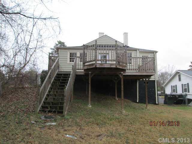 Property image 2 at 37 Se Patton Court, Concord, NC 28025