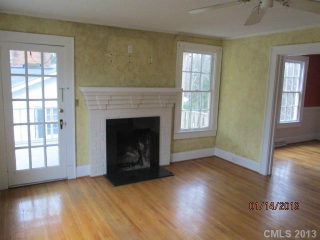 Property image 3 at 37 Se Patton Court, Concord, NC 28025