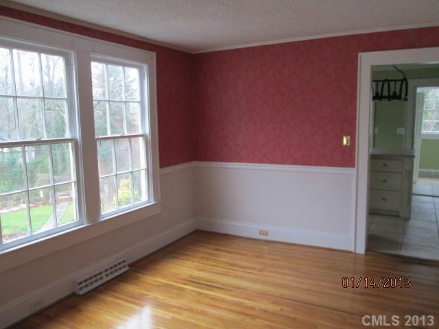 Property image 4 at 37 Se Patton Court, Concord, NC 28025