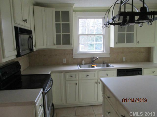 Property image 5 at 37 Se Patton Court, Concord, NC 28025