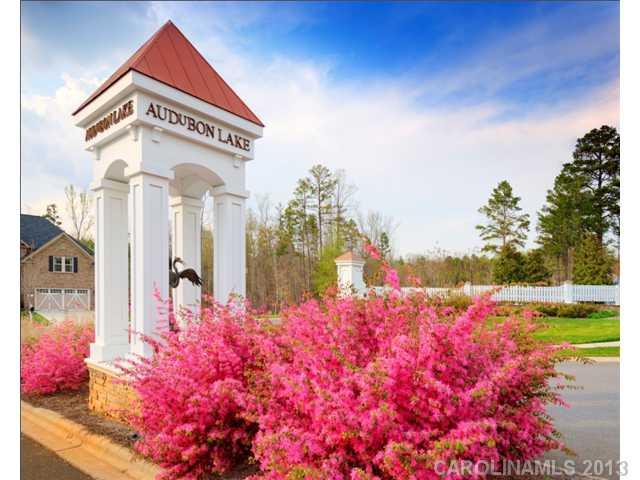 Property image 2 at 3527 Jumprock Road, Fort Mill, SC 29707