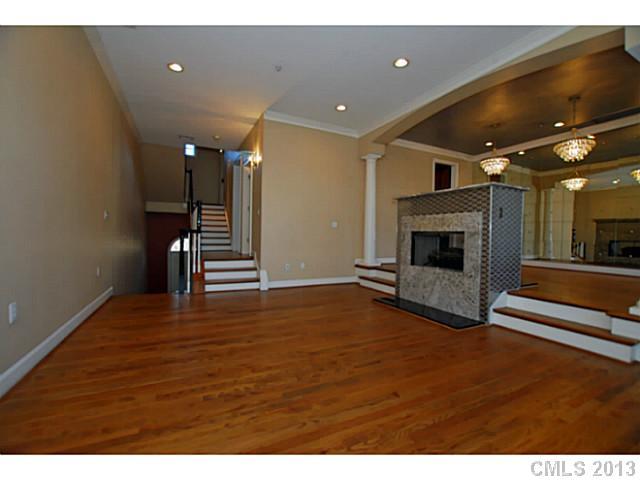 Property image 2 at 216 Wendover Heights Circle, Charlotte, NC 28211