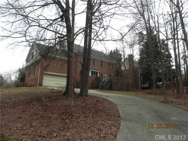 Property image 2 at 10431 Wyndham Forest Drive, Charlotte, NC 28277