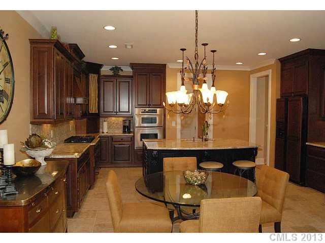 Property image 4 at 16826 Hamptons Landing Road, Charlotte, NC 28277