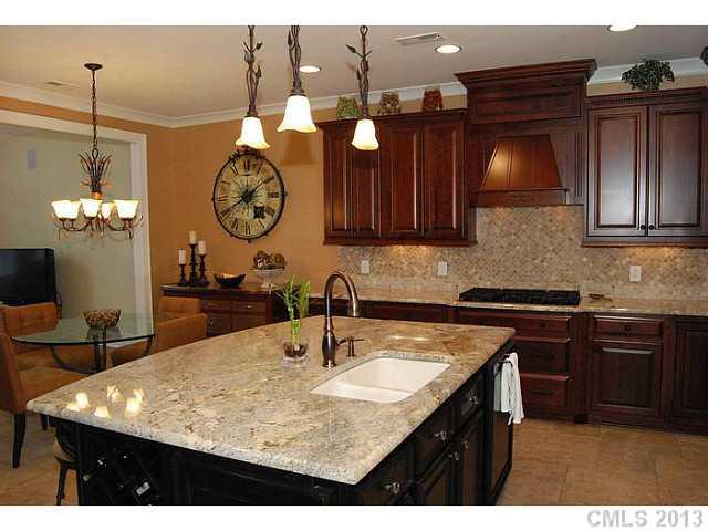 Property image 5 at 16826 Hamptons Landing Road, Charlotte, NC 28277
