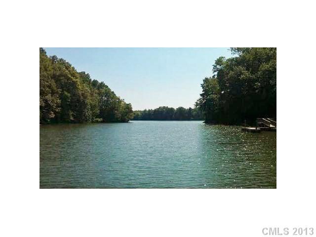 Lot 17 Windingwood Drive