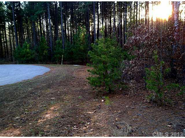Property image 4 at Lot 17 Windingwood Drive, Statesville, NC 28677