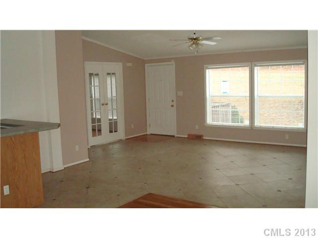 Property image 2 at 176 Ashford Drive, Olin, NC 28660