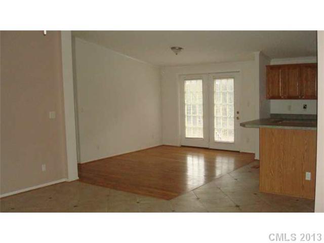 Property image 3 at 176 Ashford Drive, Olin, NC 28660