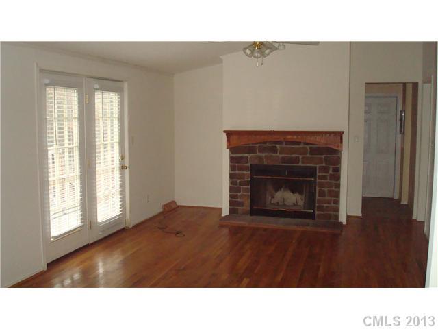 Property image 4 at 176 Ashford Drive, Olin, NC 28660