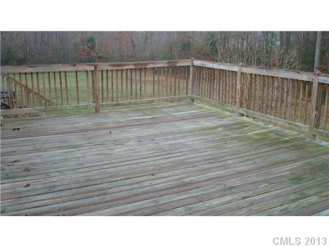 Property image 5 at 176 Ashford Drive, Olin, NC 28660