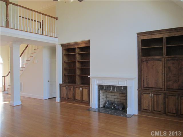 Property image 2 at 3040 Ancestry Circle, Weddington, NC 28104