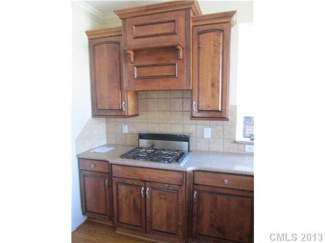 Property image 5 at 3040 Ancestry Circle, Weddington, NC 28104