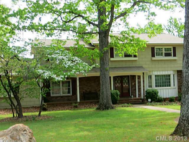 974 Quail Drive