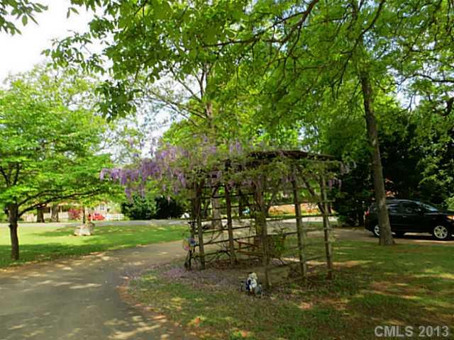Property image 2 at 974 Quail Drive, Rock Hill, SC 29730