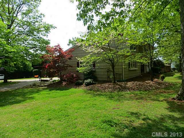Property image 3 at 974 Quail Drive, Rock Hill, SC 29730