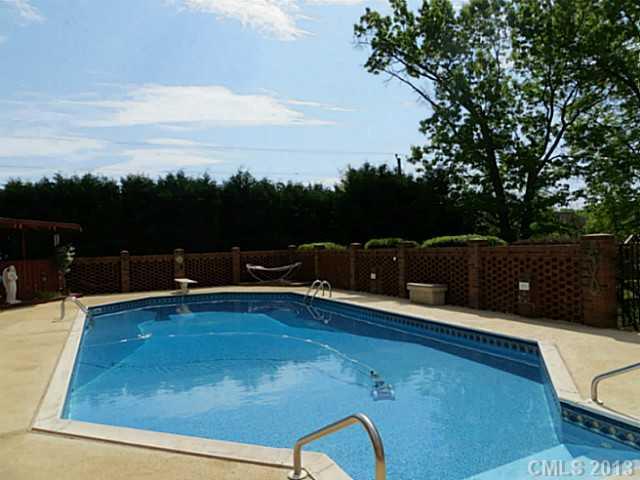 Property image 4 at 974 Quail Drive, Rock Hill, SC 29730