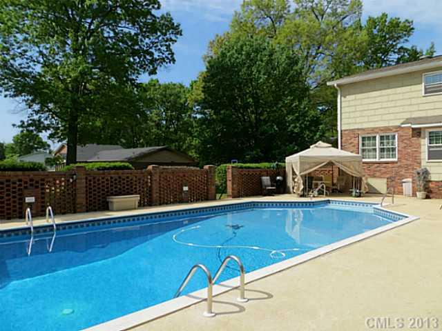 Property image 5 at 974 Quail Drive, Rock Hill, SC 29730