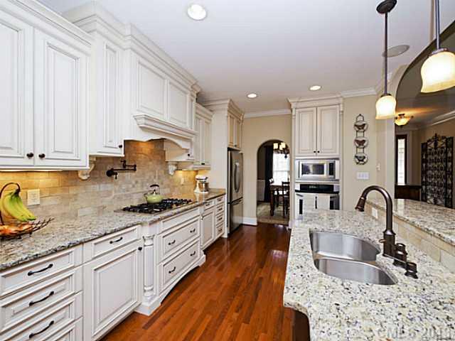 Property image 3 at 131 Lake Mist Drive, Belmont, NC 28012
