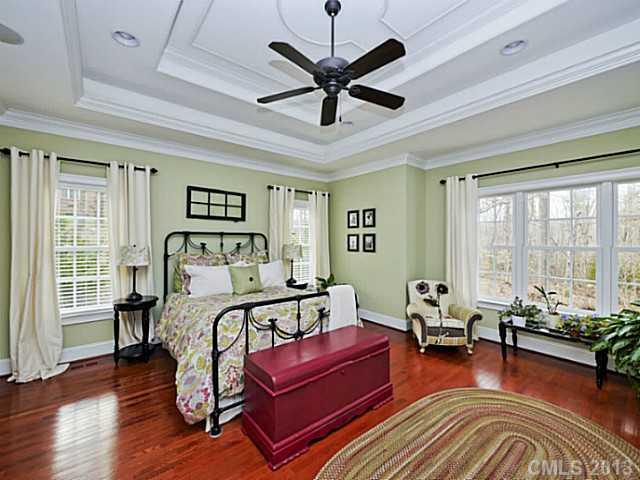 Property image 4 at 131 Lake Mist Drive, Belmont, NC 28012