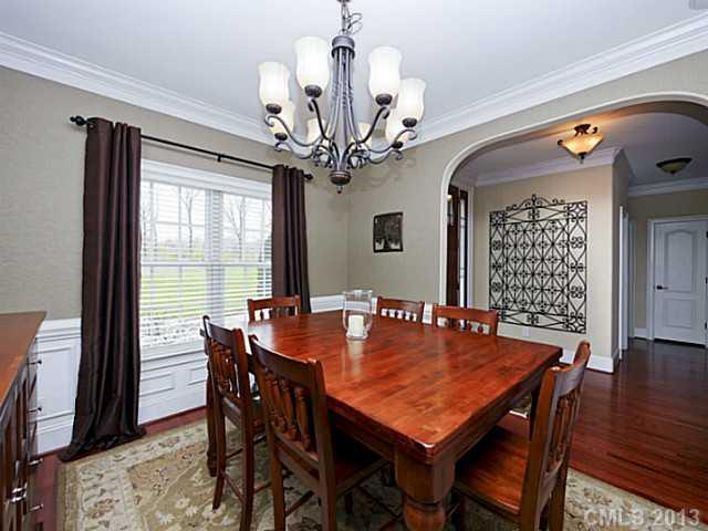 Property image 5 at 131 Lake Mist Drive, Belmont, NC 28012